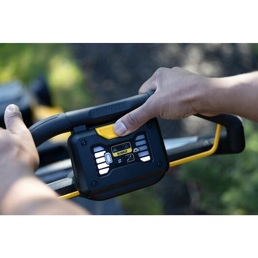 dewalt_dcmwp134n_xj_17