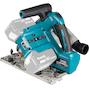 makita_dsp601zju_8