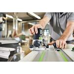 festool_576919