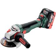 metabo_601731660
