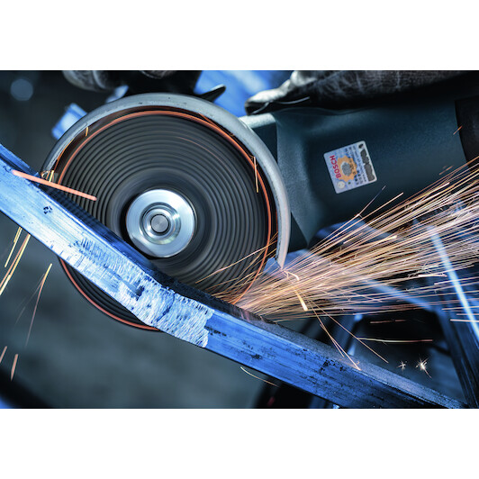 bosch_2608600017_6