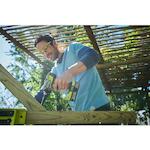 ryobi_5133002662