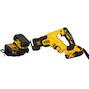 dewalt_dcs367p2_qw_3