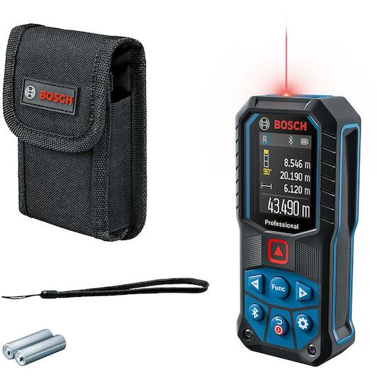 bosch_0601072t00