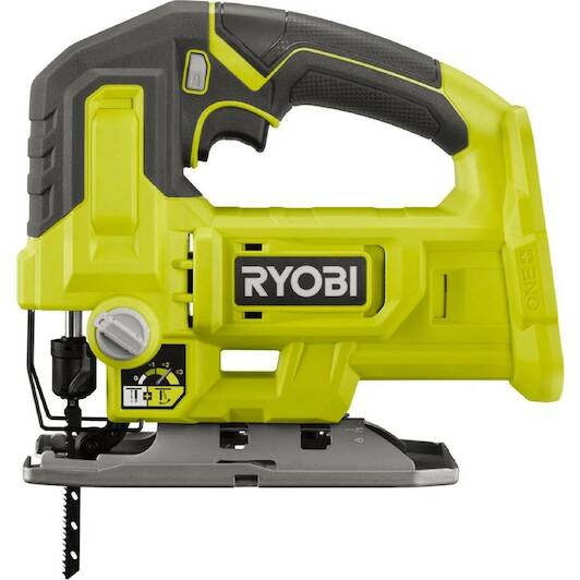 ryobi_5133005395_2