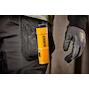 dewalt_dcl183_xj