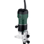 metabo_601741000_3