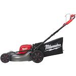 milwaukee_4933479585_5