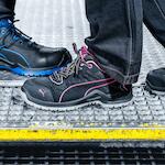 puma_902115709900_41_6