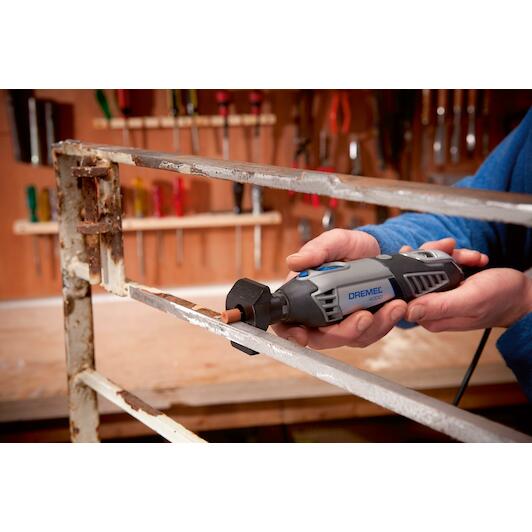 dremel_26150576jb