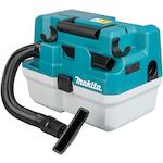 makita_vc013glz03_3