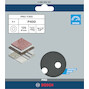 bosch_2608605121_2