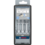 bosch_2608587145_2