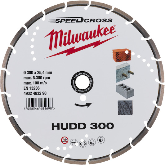 milwaukee_4932493298