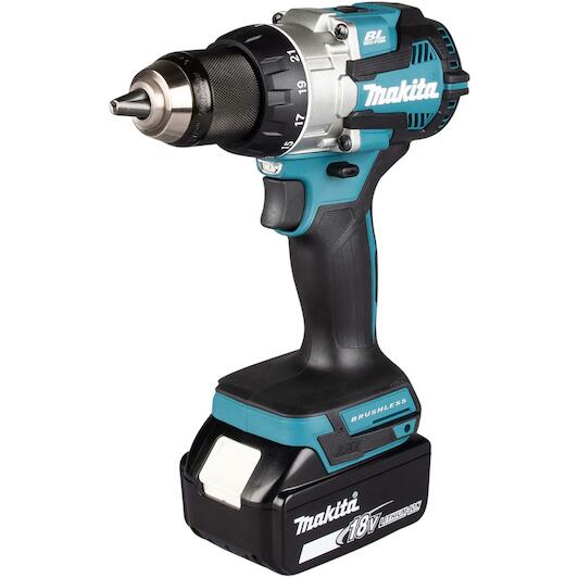 makita_ddf489rtj