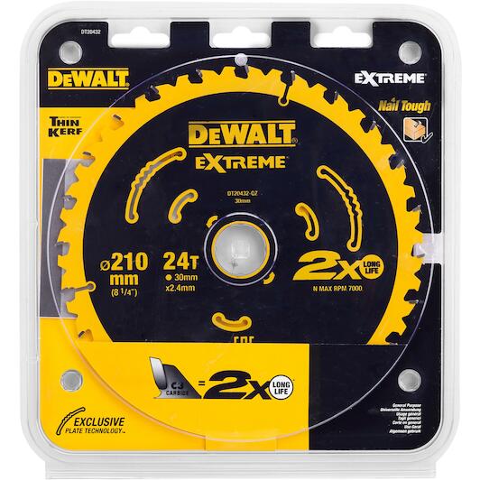 dewalt_dt20432_qz