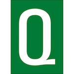 brady_911156