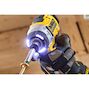 dewalt_dcf860e2t_qw_17