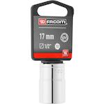 facom_s17pb