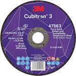 3m_cubitron_7100305148