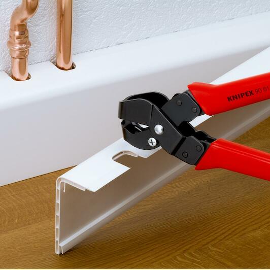 knipex_906116_4