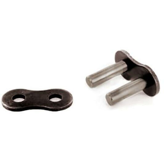 renold_gy12b1s107i