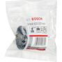 bosch_2608620037