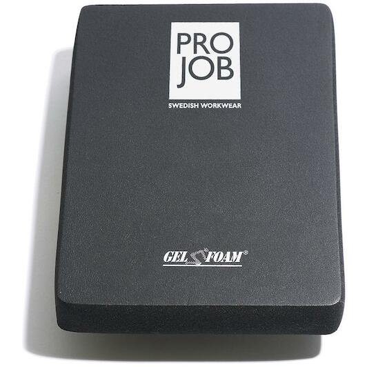 projob_649030_99_0
