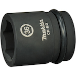 makita_e_24561_8