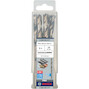 bosch_2608595077_2