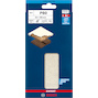 bosch_2608900743_2