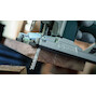 bosch_2608634990_4