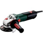 metabo_600371000