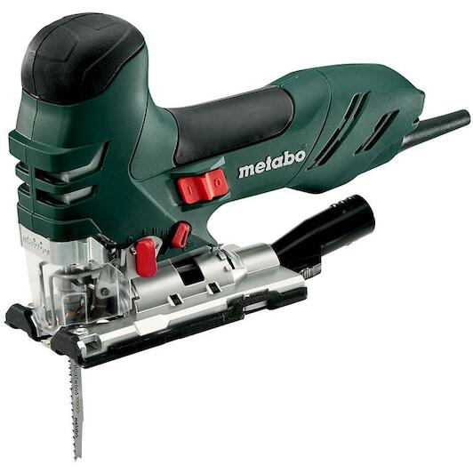 metabo_601403500