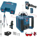 bosch_061599403y