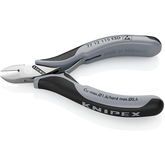 knipex_7712115esd_2