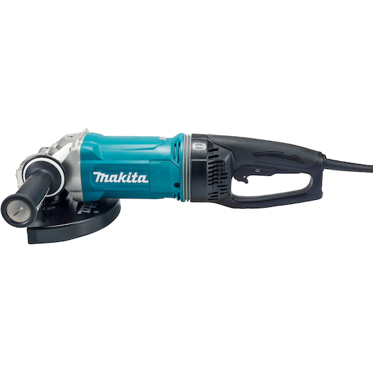 makita_ga9071yx1