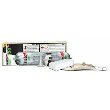 Teroson adhesives and sealants