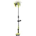 ryobi_5133004847_2