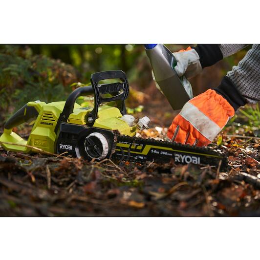 ryobi_5133004623_9