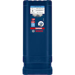 bosch_2608900192_2
