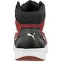 puma_901124989910_47_4
