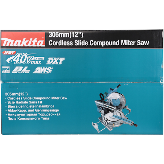 makita_ls003gz01_25