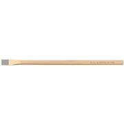 rennsteig_3602021