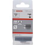 bosch_2608572060