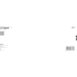 bosch_2607011826_3