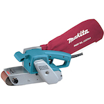 makita_9924db