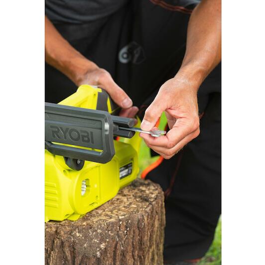 ryobi_5133005414_3