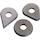 Category Bahco replacement blade for scraper