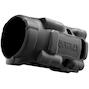 dewalt_pb9212223_qz